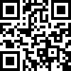 https://ettelaat.com/xr84