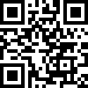 https://ettelaat.com/xMpM