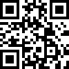 https://ettelaat.com/xJqz