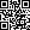 https://ettelaat.com/x3rpR