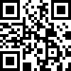 https://ettelaat.com/x3pvP