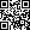 https://ettelaat.com/x3jpc