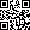 https://ettelaat.com/x33Kz