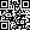 https://ettelaat.com/x3byD