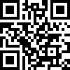https://ettelaat.com/x3kXv