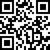 https://ettelaat.com/xQ5t