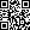 https://ettelaat.com/xX4P