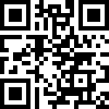 https://ettelaat.com/x3qDf