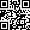 https://ettelaat.com/x3v5C