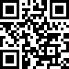 https://ettelaat.com/xTkW