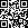 https://ettelaat.com/x3fvm