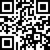 https://ettelaat.com/xqX5