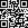 https://ettelaat.com/x3wc2