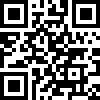 https://ettelaat.com/xZJv