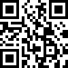 https://ettelaat.com/x3n8r