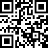 https://ettelaat.com/xhmc