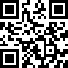 https://ettelaat.com/x3mSN