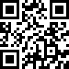 https://ettelaat.com/xNsx