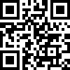 https://ettelaat.com/xpqp