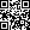 https://ettelaat.com/x3b8h