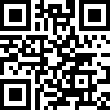 https://ettelaat.com/x385c