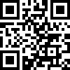 https://ettelaat.com/xz2s