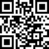 https://ettelaat.com/x33ds