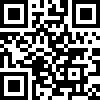 https://ettelaat.com/xSbs