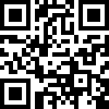 https://ettelaat.com/xzWJ