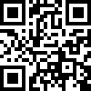 https://ettelaat.com/xWQZ