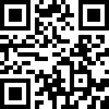 https://ettelaat.com/xMBz