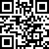 https://ettelaat.com/x3hdm