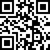 https://ettelaat.com/xFSZ