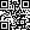https://ettelaat.com/x3fcz