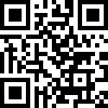https://ettelaat.com/xXgC