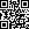 https://ettelaat.com/x3hSr