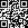 https://ettelaat.com/xrKN