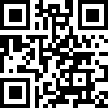 https://ettelaat.com/x3qV8