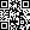 https://ettelaat.com/xPLq