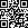 https://ettelaat.com/xW2x