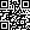 https://ettelaat.com/x3nv8