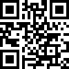 https://ettelaat.com/x39xb
