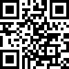 https://ettelaat.com/xR8n