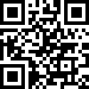 https://ettelaat.com/xsFj