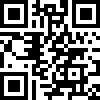 https://ettelaat.com/x3vtZ