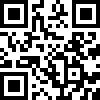 https://ettelaat.com/x3jwP