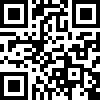 https://ettelaat.com/xWx5