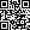 https://ettelaat.com/x3nDf
