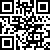 https://ettelaat.com/x3vHc