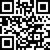 https://ettelaat.com/x34mK